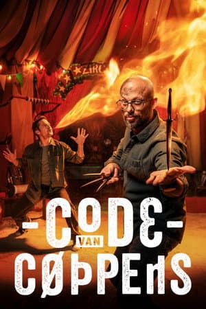 Temporada 5