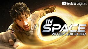In Space with Markiplier — foto 5