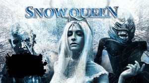 The Snow Queen — foto 8