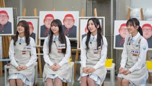 Episodio 10