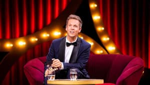 James De Musical — foto 5