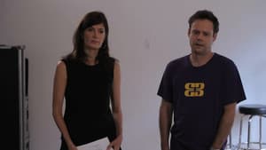 Episodio 6