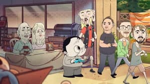 Episodio 3