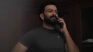 ഗോൾഡ് — foto 3