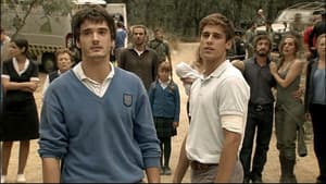 Episodio 15