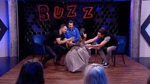 Episodio 10
