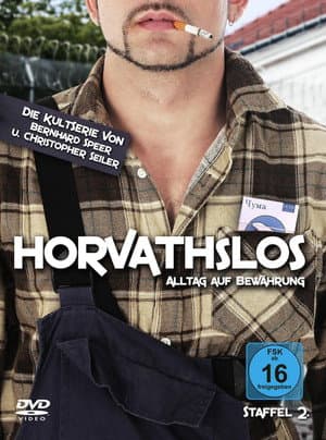 Temporada 2