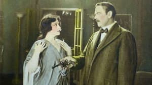 The Woman in Room 13 — foto 1