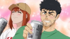 Episodio 9