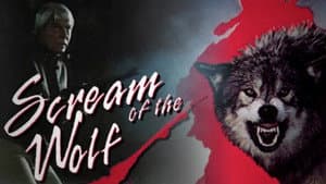 Scream of the Wolf — foto 2