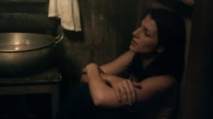 Fern von uns — foto 1