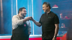 Episodio 8