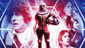 Doctor Who: The Invasion of Time — foto 5