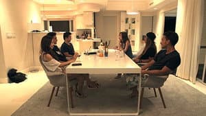 Episodio 7