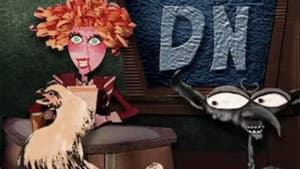 Episodio 3