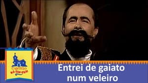 Episodio 67