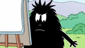 Episodio 29