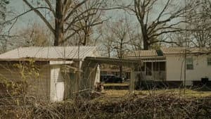 Up North — foto 2