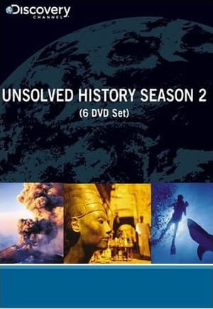 Temporada 2
