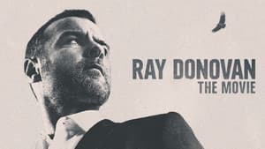 Ray Donovan, la película — foto 3