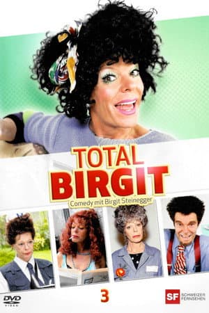 Temporada 3