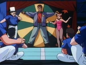 Episodio 3
