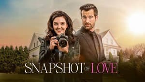 Snapshot of Love — foto 3