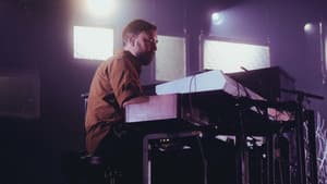 Beirut - Tempodrom, Berlin — foto 5