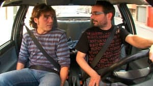 Episodio 8