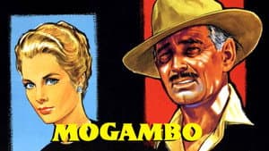 Mogambo — foto 5