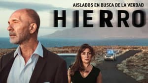 Hierro — foto 4