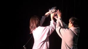 仿拍作業紀錄 — foto 1