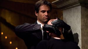 Contrato — foto 1