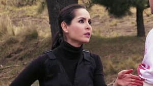 Episodio 63