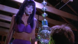 Frankenhooker — foto 3