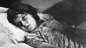 La Petite Aurore, l'enfant martyre — foto 3