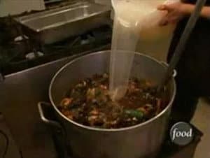 Episodio 7
