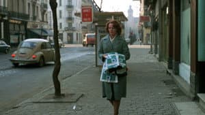 Jeanne Dielman, 23, quai du Commerce, 1080 Bruxelles — foto 5