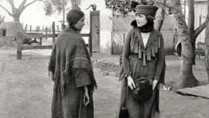 The Squaw Man — foto 1