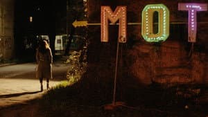 Succede in una notte — foto 1