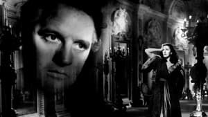 Corridor of Mirrors — foto 1