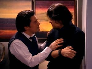 Episodio 93