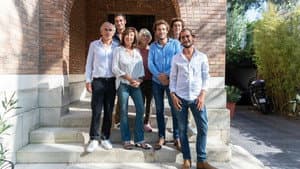 L'Agence - L'immobilier de luxe en famille — foto 2