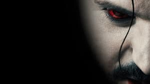 Village of the Vampire — foto 1