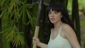 Episodio 13