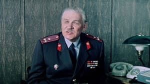 Версия полковника Зорина — foto 1