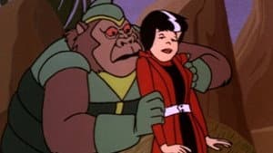 Episodio 9