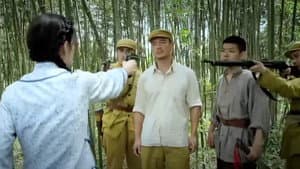 7 Warriors — foto 1