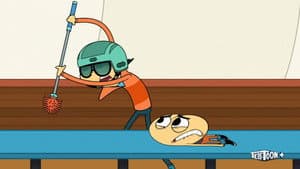 Episodio 37