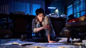 댓글부대 — foto 2
